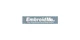 EmbroidMe promo codes