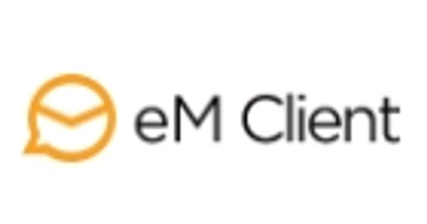 20 Off EM Client Coupon 2 Verified Discount Codes Jun 20 