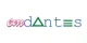 Emdantes promo codes