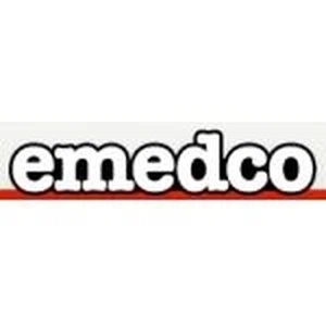 Emedco Custom Signs coupon codes