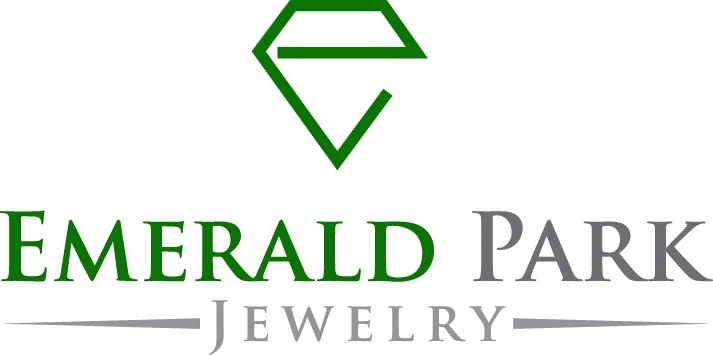 elisa ilana pandora jewelry coupons elisa ilana pandora jewelry coupons