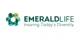 EmeraldLife promo codes