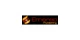 Emereo Publishing promo codes