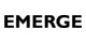 Emerge Clothing promo codes
