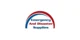 Emergency And Disaster Supplies promo codes