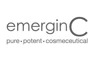 emerginC promo codes