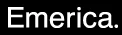 emerica coupons