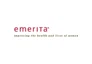 Emerita promo codes