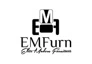 EMFurn promo codes