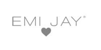 Emijay.com Coupons Emijay.com Coupons and Promo Code