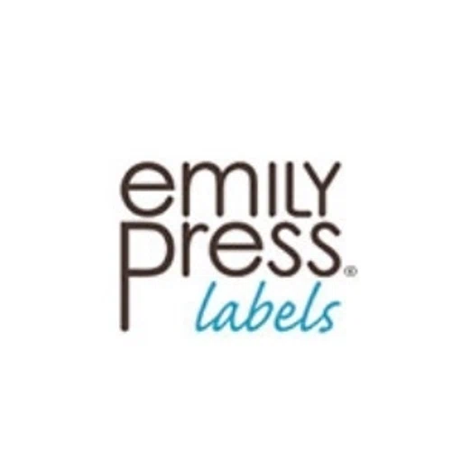 20 off emily press labels coupon code 2018 promo codes dealspotr