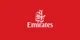 Emirates AU promo codes