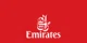 Emirates UK promo codes