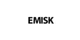 EMISK promo codes