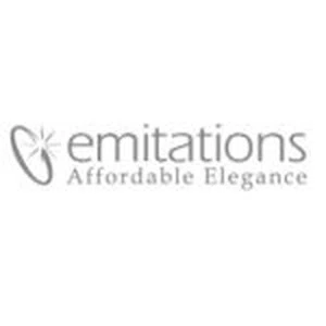 Emitations.com