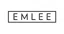 EMLEE Design promo codes