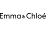 Emma & Chloe promo codes