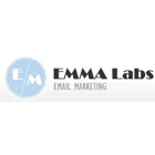 EMMA Labs