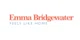 Emma Bridgewater promo codes