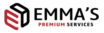 nysci promo code
