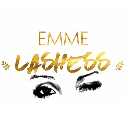 Emme codes Emme codes