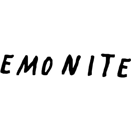 15 Off Emo Nite Coupon 2 Verified Discount Codes Jul 20