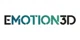 emotion3D promo codes