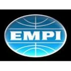 Empi