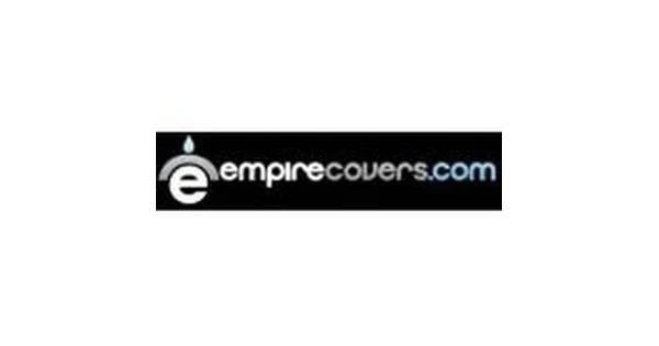 Empire covers coupon code