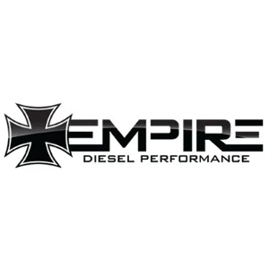 Empire Diesel Performance Coupons and Promo Code