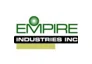 Empire Industries promo codes