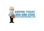 Empire Today promo codes