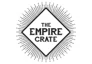 The Empire Crate promo codes