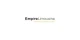 Empire Limousine promo codes