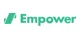 Empower Finance promo codes