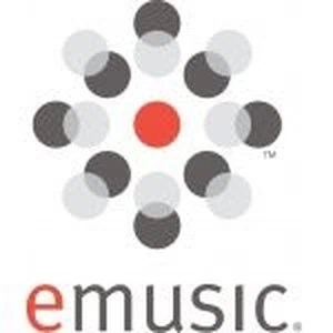 eMusic Coupons and Promo Code