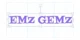 Emz Gemz promo codes