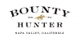 Bounty Hunter Rare Wine & Spirits promo codes
