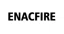 EnacFire promo codes