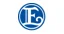 Enagic promo codes