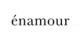 Enamour promo codes