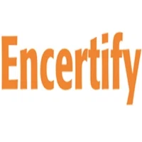 Encertify Coupons and Promo Code