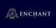 Enchant promo codes