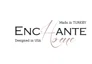 Enchante Home