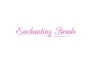 Enchanting Beads promo codes