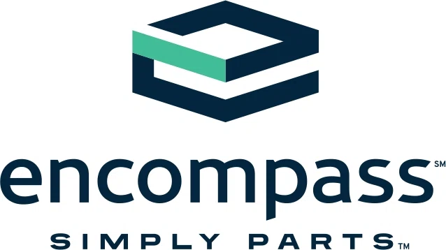 Encompass.Com Coupons and Promo Code