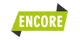 Encore PC promo codes