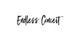 Endless Conceit promo codes