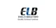 EndLessBackYard promo codes