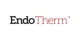Endotherm promo codes